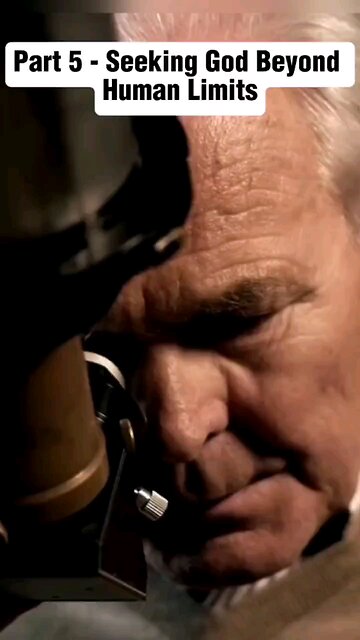 When God Must Make Sense to Me: The Hidden Idolatry