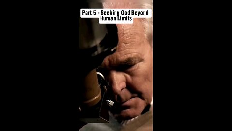 When God Must Make Sense to Me: The Hidden Idolatry