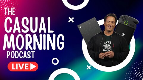 Xbox’s Margin Mandate: Is Microsoft Squeezing the Brand?