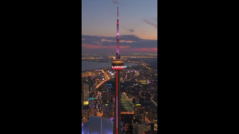 Largest Cities Adventure Guide: Top 5 In Canada