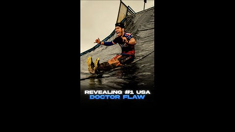 The Biggest Flaw in Modern Medicine