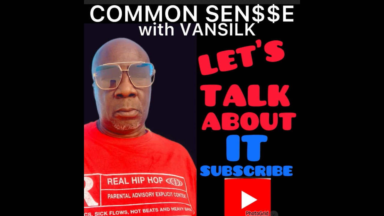 CS #19 Everyday situations we live on a daily basis.