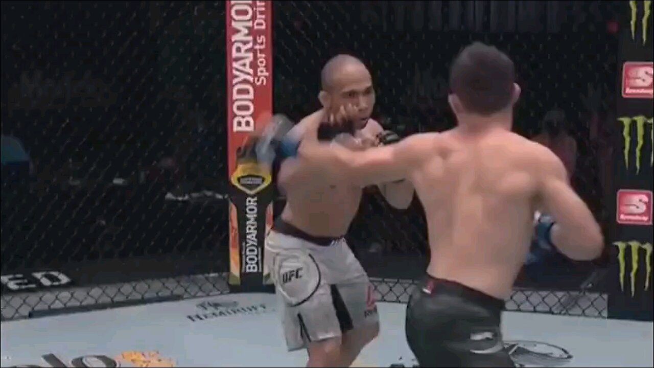From Nerd To Champ: The Incredible Journey Of UFC Superstar Sean O’Malley
