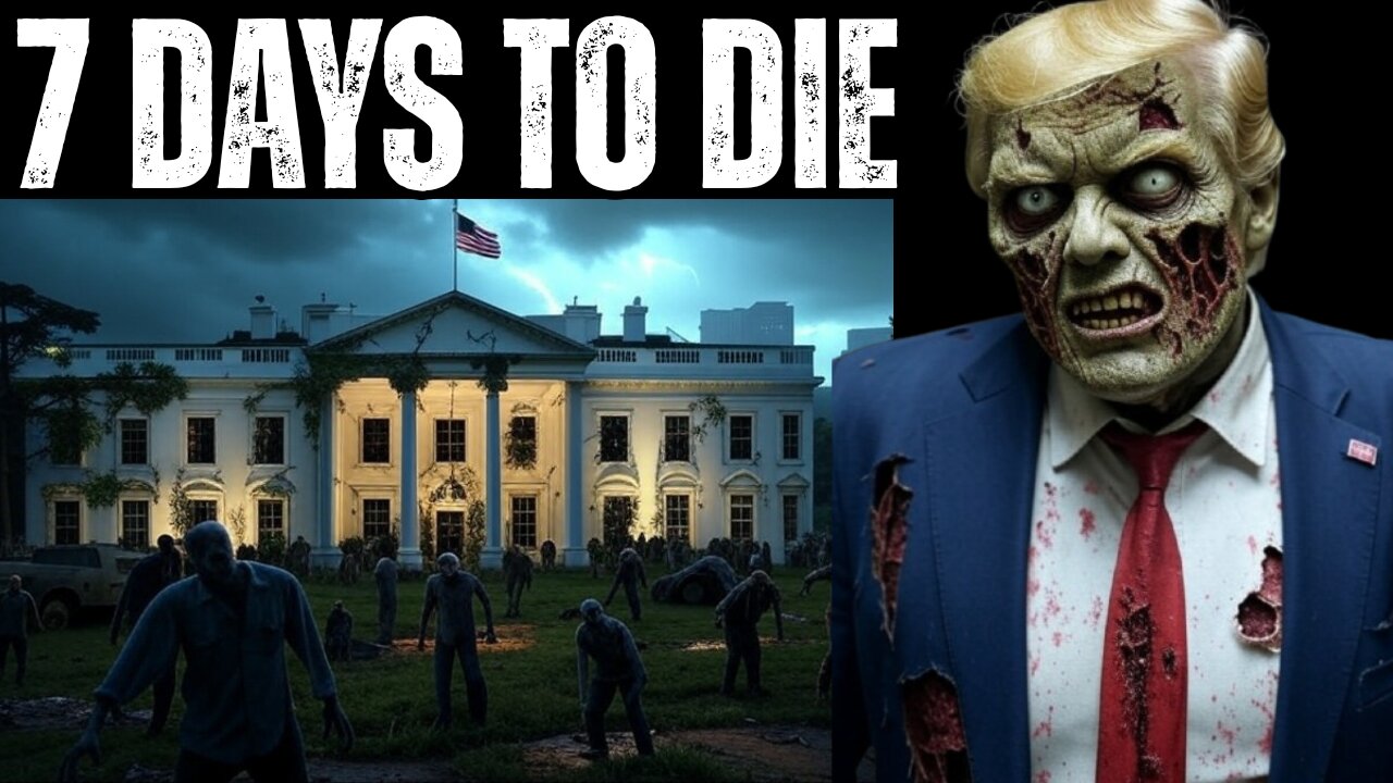 7 Days