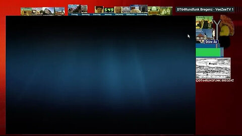 (FR.02.01.2026)DT64RfBregenzPROTONsound