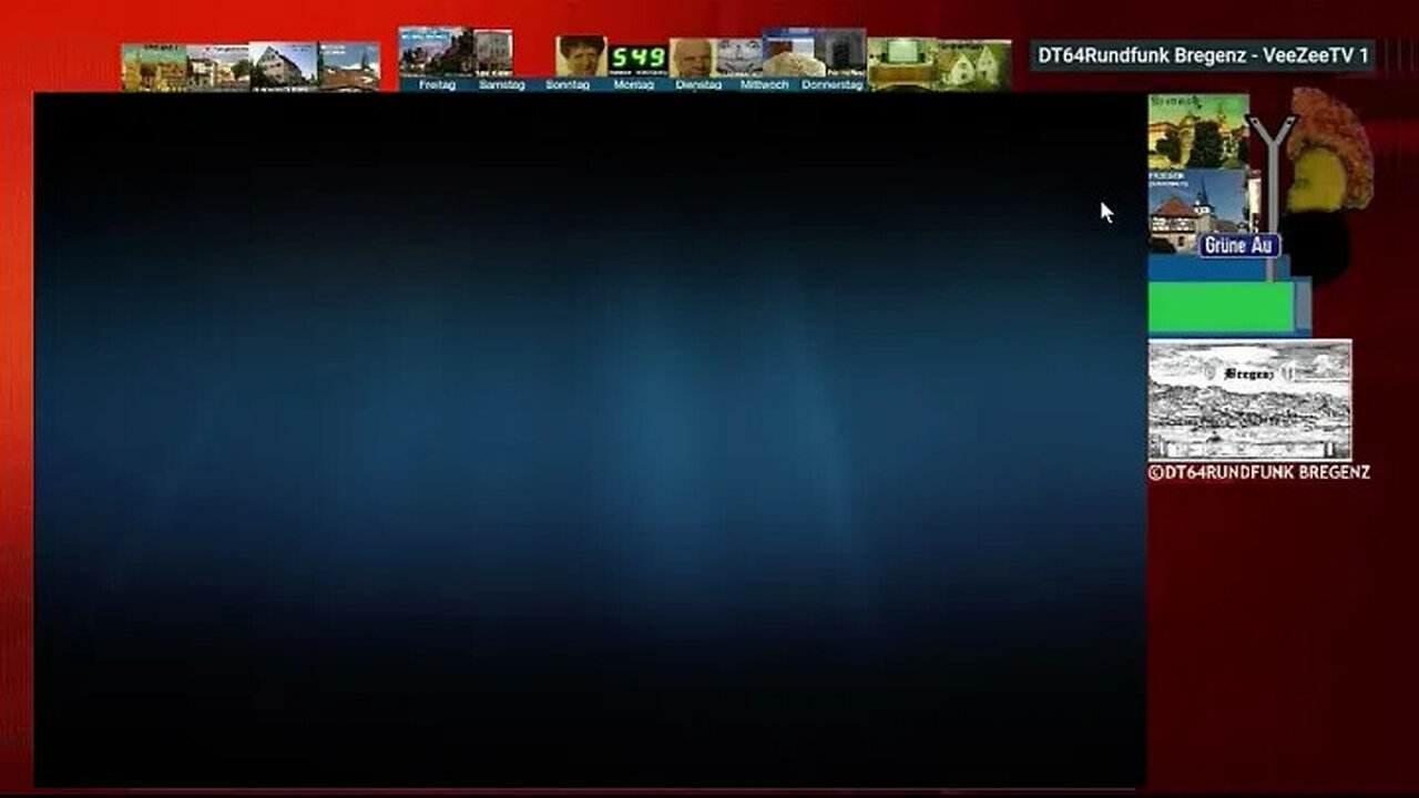 (FR.02.01.2026)DT64RfBregenzPROTONsound