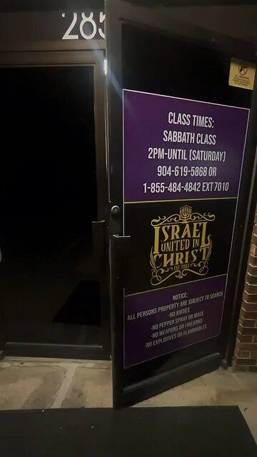 tienes preguntas sobre los tres Reyes Magos, has llegado al lugar adecuado. #iuic #latino