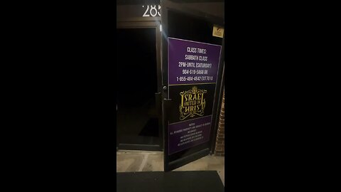 tienes preguntas sobre los tres Reyes Magos, has llegado al lugar adecuado. #iuic #latino