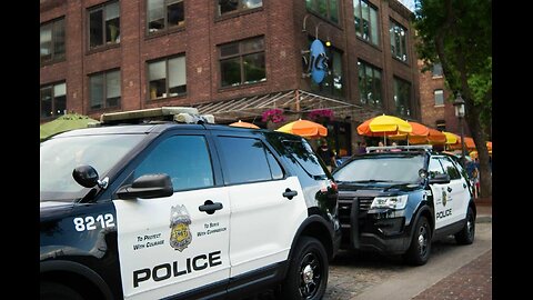 Evening News with MarkZ, joined by Dr. Jay Caprietta. 01/20/2026