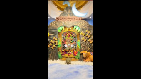 KASHTBHANJANDEV 4.8.2025