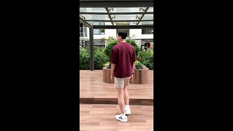 Cosplay thế này ổn chưa nhỉ.. ☺️✏️