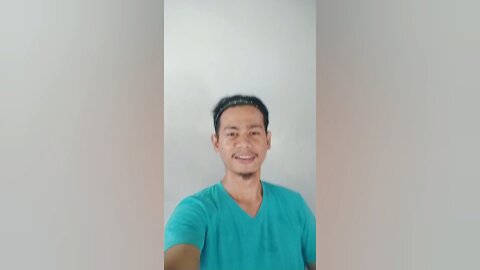 Northpaulspeech Episode 23