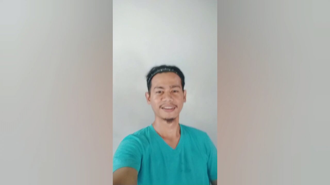 Northpaulspeech Episode 23