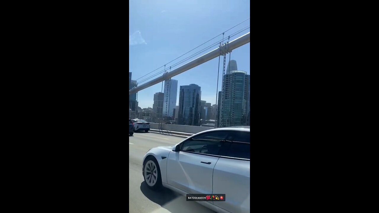 #foryoupage#viralvideo