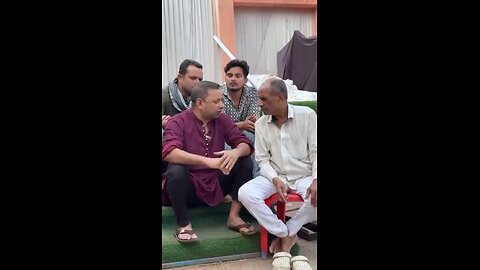 funny video🤣🤣😂