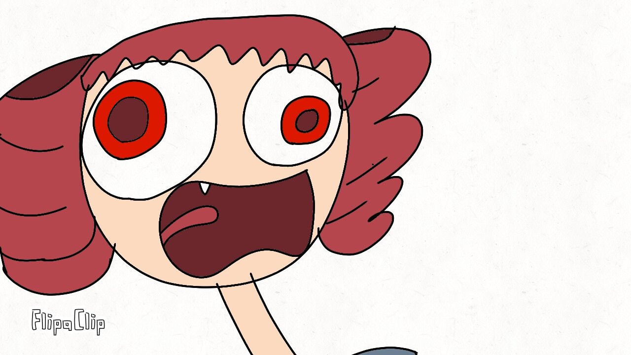 Teto word of the Day!