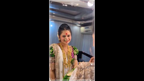gautami patil dance video