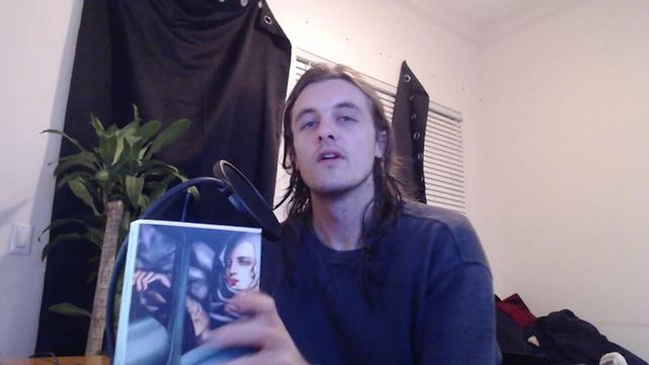 The Fountainhead: Character Analysis