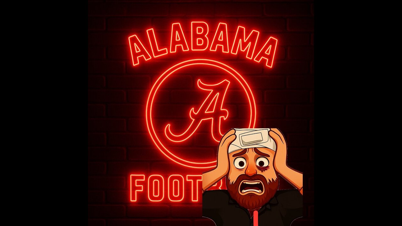 QB Class, Champs & Chaos: College Football Week 1 Breakdown