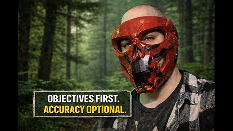 {18+/PvE} Doing Tasks, Missing Shots, Mind Your Business // ULTI Affiliate