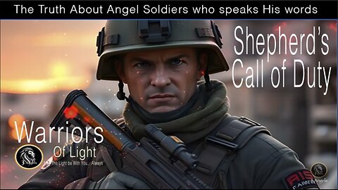 What Happens When You QUOTE God’s Word? | Power of Your Words in Spiritual Warfare