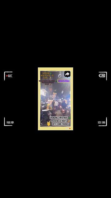 Cozy moments under twinkling lights. #Viral #Trending