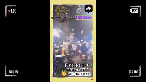 Cozy moments under twinkling lights. #Viral #Trending