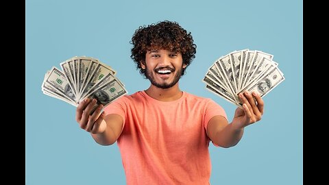 How to Create Ads That Convert for Beginners (Even If You've Never Run an Ad Before)