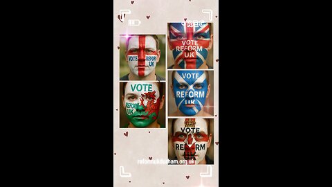 Join Reform UK