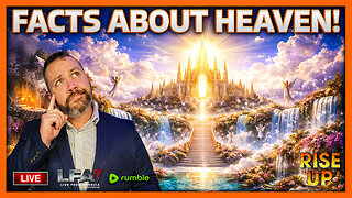 LIVE & BREAKING NEWS! | TUESDAY 1/27/26