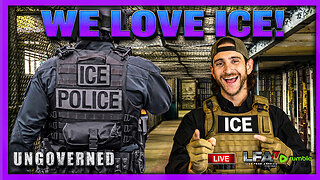 LIVE & BREAKING NEWS! | TUESDAY 1/27/26