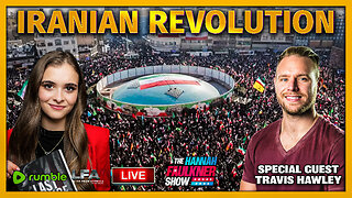 LIVE & BREAKING NEWS! | TUESDAY 1/27/26