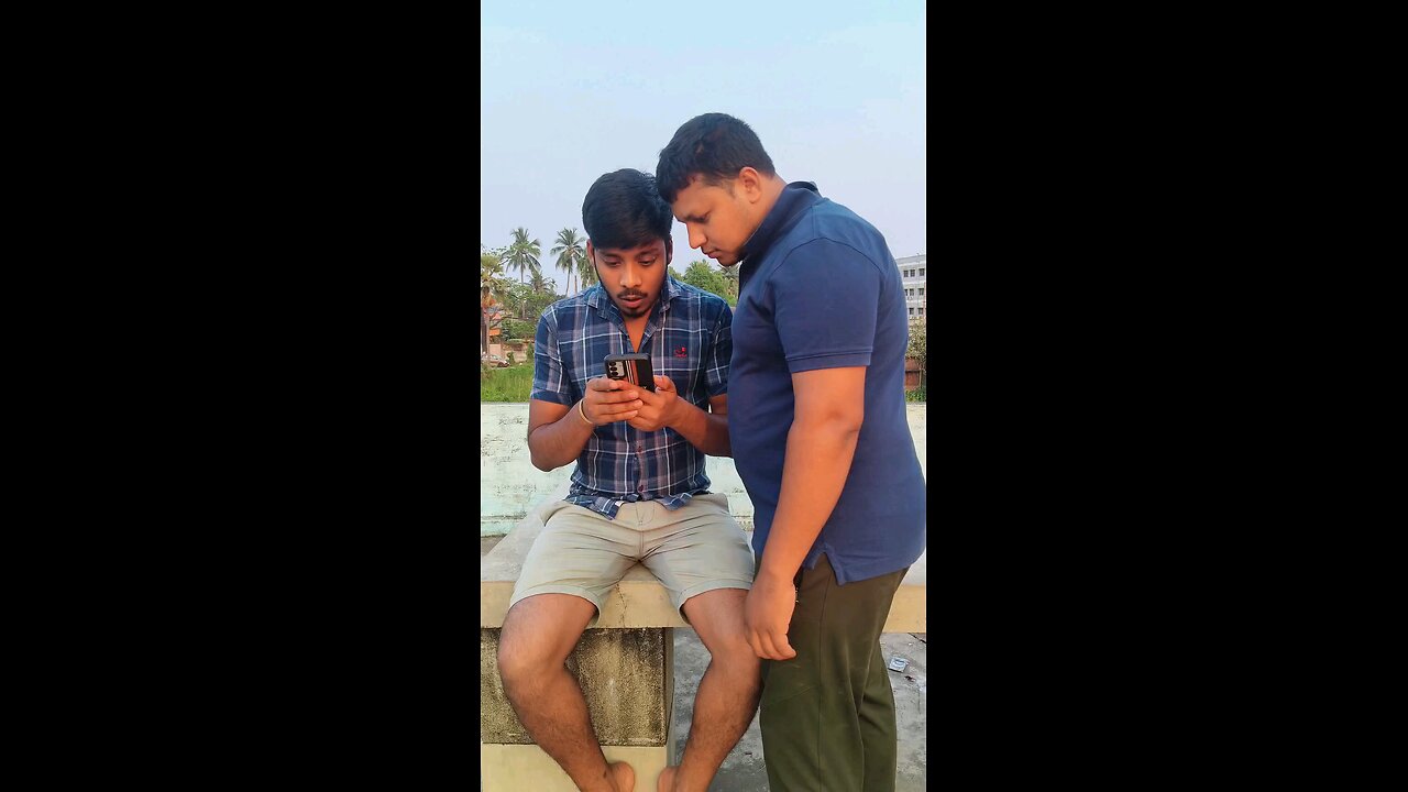 wit for end 🤣🤣