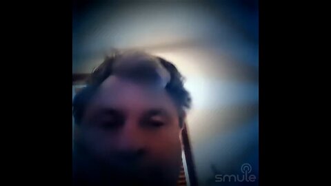 He ain't heavy he's my brother