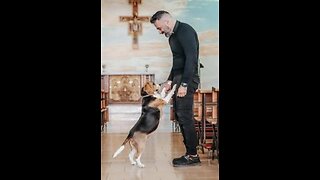 The Vatican Enlists "Hot Priests"? - Ep287