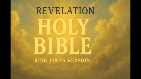 REVELATION