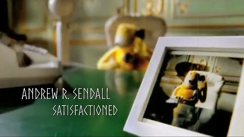 Satisfactioned