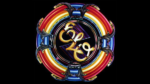 ELO' Greatest Non-Hits