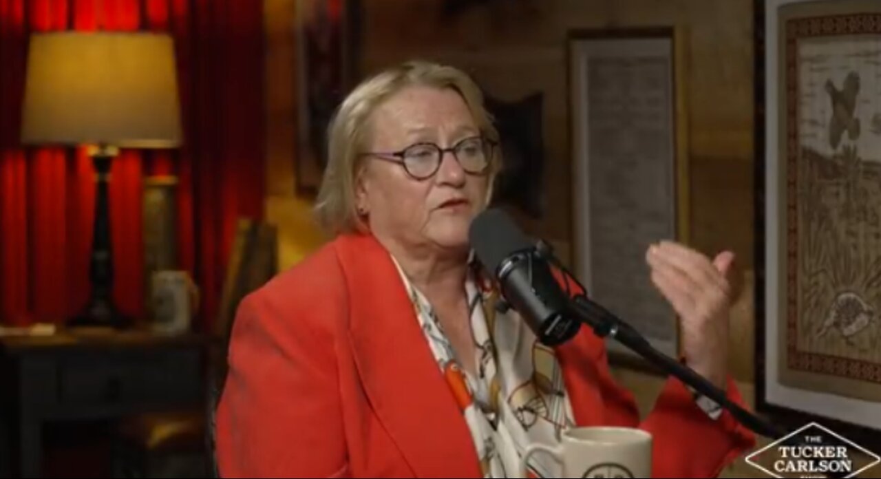 nudglet c19->climate alarmism. How and Why?›