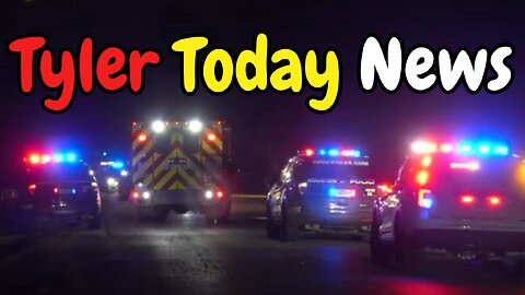 Texas man ends lives of 2 fake officers attempting to enter his home