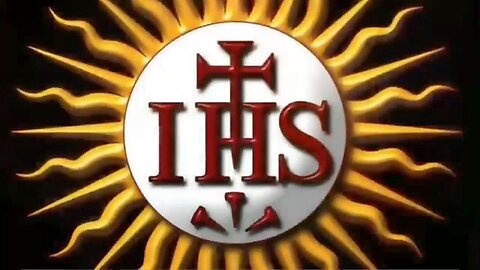 NWO: the Vatican’s Jesuits’ demonic system to control the world (3)