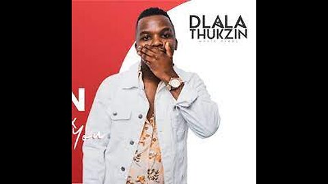 🎵 Title: DLALA THUKZIN | 3 Step / Afro Tech DJ Set Live from DESCENDANTS Johannesburg