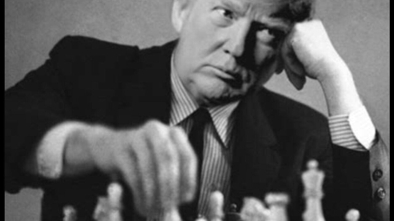 Wicked Game (Soul Cover) - THIS LAW WAS VIOLATED...