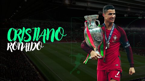 Cristiano ronaldo will go to the 2026 world cup