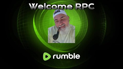 welcome back RPC. 1st impressions on Peterson Irish whiskey. A new fall/ winter blend for me??