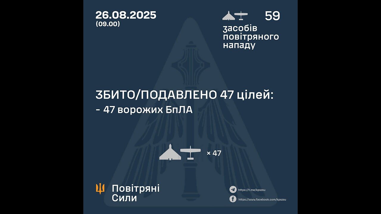 🔥 11 Russian invaders were captured by the 33rd Separate Assault Regiment