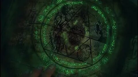 There’s more to this small town 🏘️#4