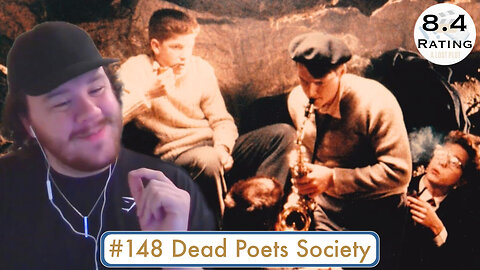 Dead Poets Society: Deep Themes and Enduring Inspiration for All of Us