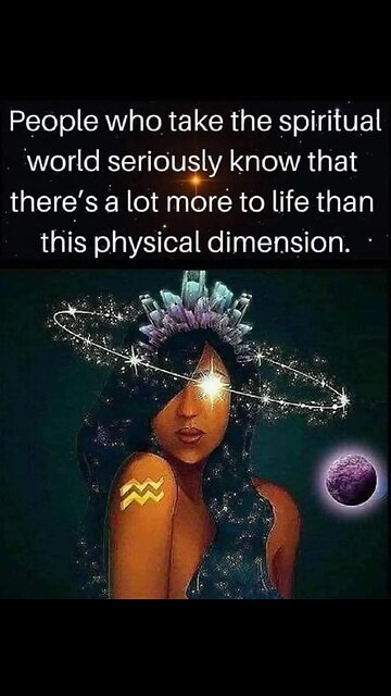 Angel Numbers & Synchronicity