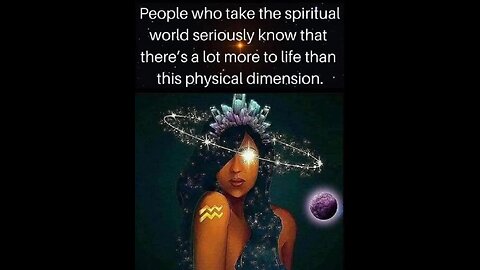 Angel Numbers & Synchronicity